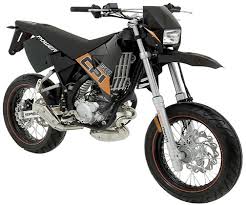 Levier D'embrayage Argent 2extreme Pour CPI SMX 50, SM 50, Super Moto 50 - Remplacement Rapide, Compatible Origine