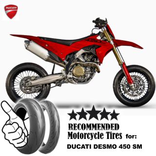 DUCATI 6946
