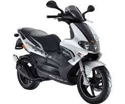 gilera runner 50cc