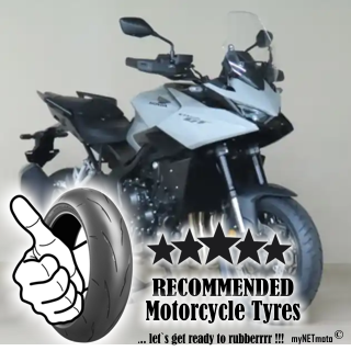 HONDA 6915