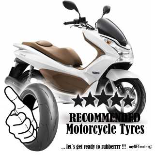 HONDA PCX 125 JF28 HONDA PCX 125