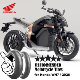 HONDA 6924