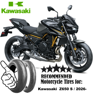 KAWASAKI 6918