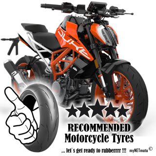 gr.mynetmoto.com