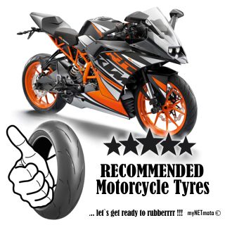 KTM 125 Duke Price  Mileage Colours Images  BikeDekho