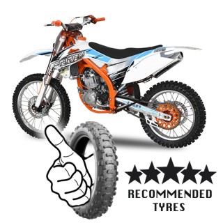 https://www.mynetmoto.com/images/motorcycles/motorcycle-tyres-for-other-motocross-4067.jpg