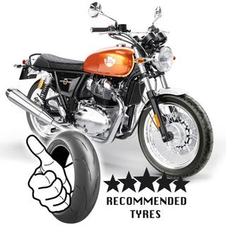ROYAL ENFIELD INTERCEPTOR 650 ROYAL ENFIELD INTERCEPTOR 650