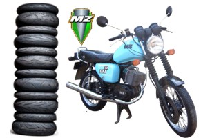 MUZ ETZ 150