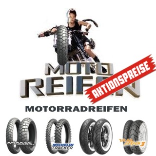 myNETmoto.com - motorradreifen online shop