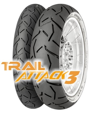 continental-trail-attack-3-mynetmoto-1052-579.jpg