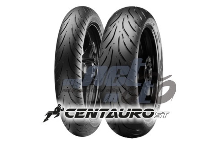 VREDESTEIN motorcycle tyres should be introduced 2020 to the european market