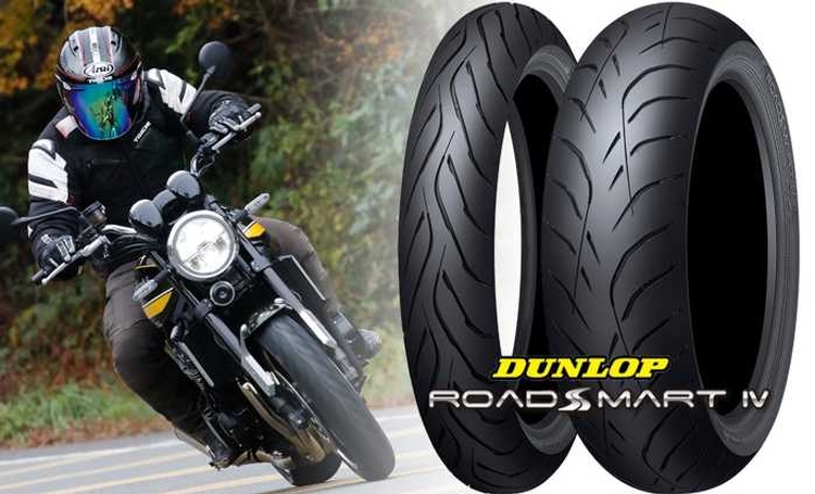 dunlop-roadsmart-iv---a-thorough-impression-of-dunlops-latest-touring-tyre-mynetmoto-866-988.jpg