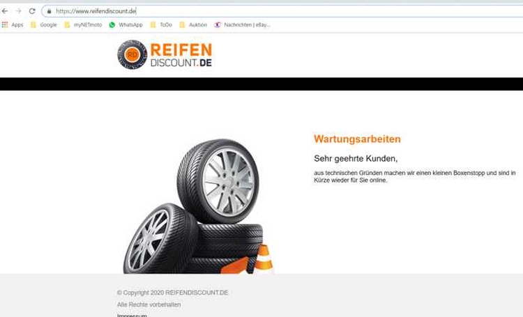 Fintyre Group GmbH Insolvenz