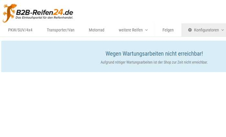 Fintyre Group GmbH Insolvenz
