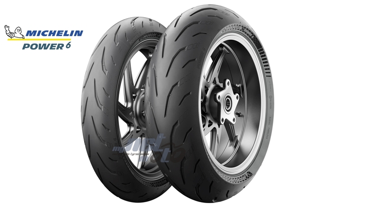 Le nouveau pneu Supermaxx SC de Maxxis sera OE pour le nouveau