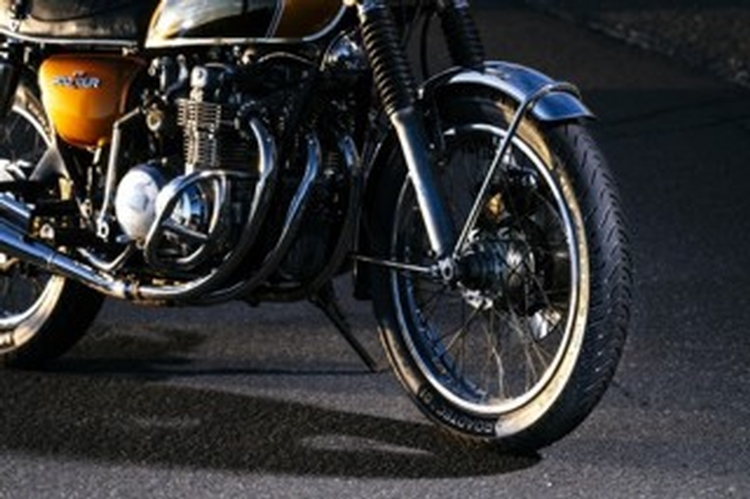 METZELER ROADTEC 01 con nuevos tamaños x-ply