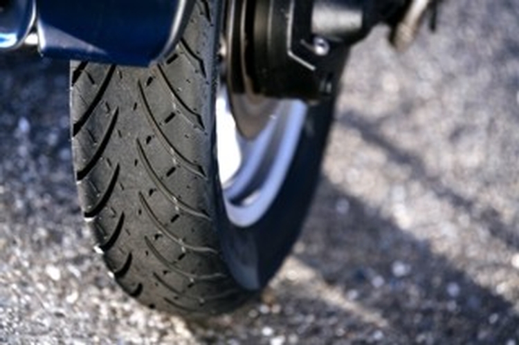 METZELER ROADTEC 01 con nuevos tamaños x-ply
