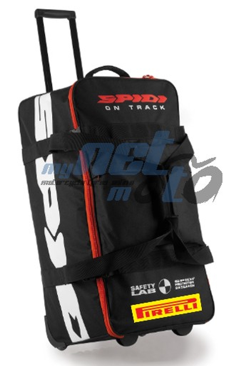 PIRELLI SPORTFAHRER PROMOTION 2018