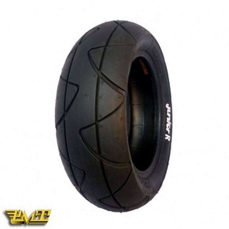 Pocket Bike - Mini Cross Reifen