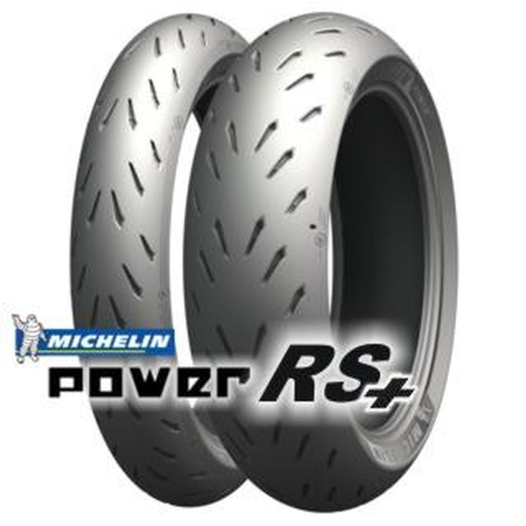 Sport Motorradreifen TEST 2019 - der Zeitschrift PS