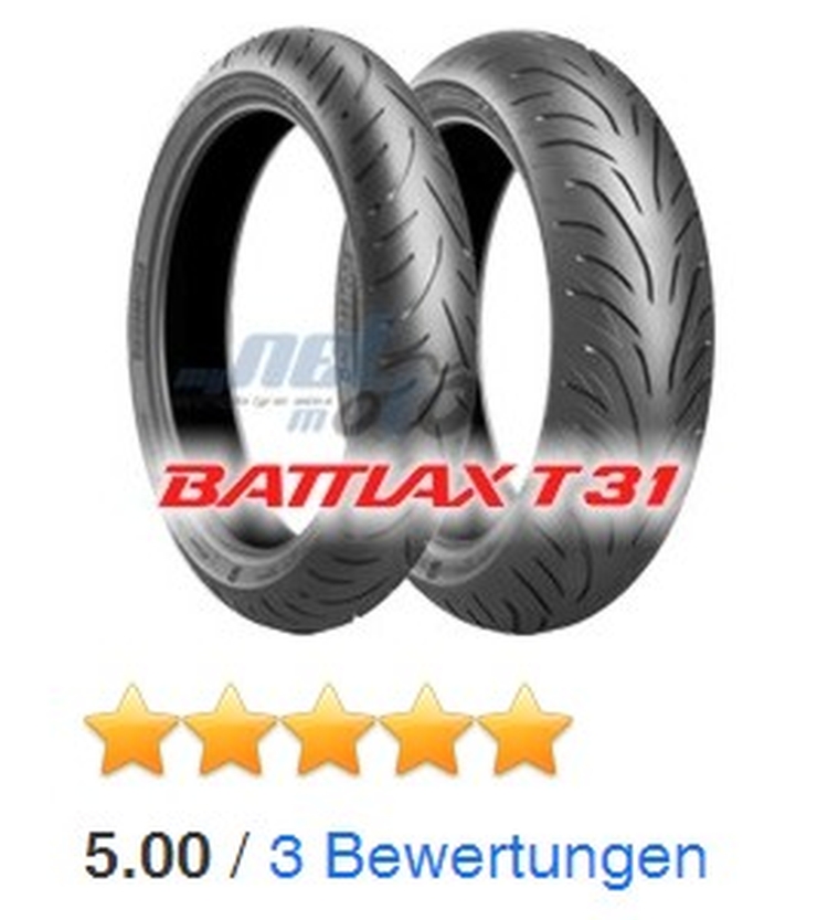 DAS MOTORRAD MAGAZIN TESTET 2018 TOURING MOTORRADREIFEN