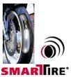 DAS NEUE LUFTDRUCK_KONTROLLSYSTEM VON SMARTIRE für Bikes in den USA 