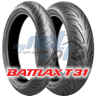 bridgestone-t31.jpg