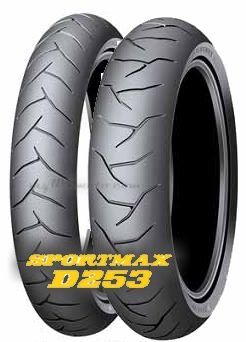 Dunlop supermoto tires discount