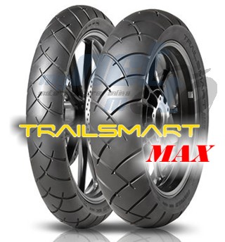 dunlop-trailsmart-max.jpg