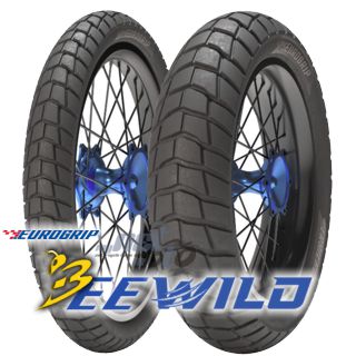 Eurogrip BeeWILD new 2026