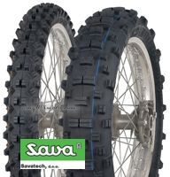 ENDURORIDER PRO COMP MC33