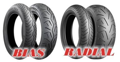 BRIDGESTONE E-MAX - Motorcycle tires- myNETmoto