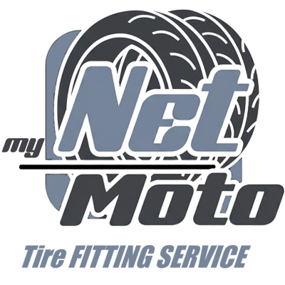 Michelin POWER 6 110/70 ZR17 (54W) Michelin Power 6 első méret Tubeless Sport Motorgumik M/C 