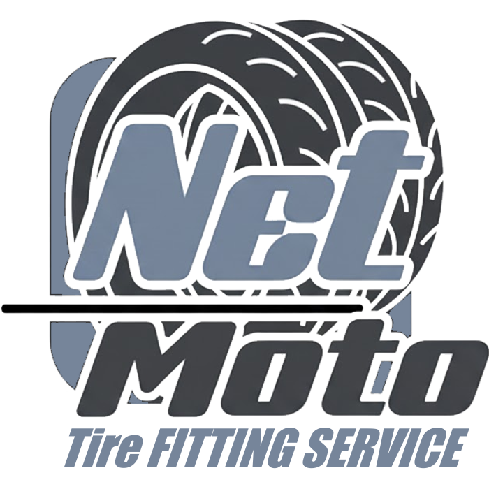 Metzeler SPORTEC 01 180/60 ZR17 (75W) Metzeler SPORTEC 01 RS πίσω ελαστικό Συμπαγής Racing,Sport μοτοσικλέτα λάστιχα M/C Metzeler SPORTEC 01 180/60 ZR17 (75W) Metzeler SPORTEC 01 RS πίσω ελαστικό Συμπαγής Racing,Sport μοτοσικλέτα λάστιχα M/C