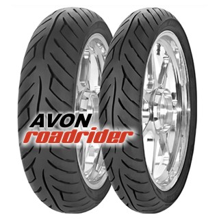 ROADRIDER ROADRIDER