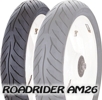 AVON ROADRIDER