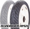AVON ROADRIDER