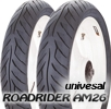 AVON ROADRIDER