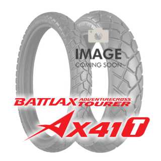axt1023