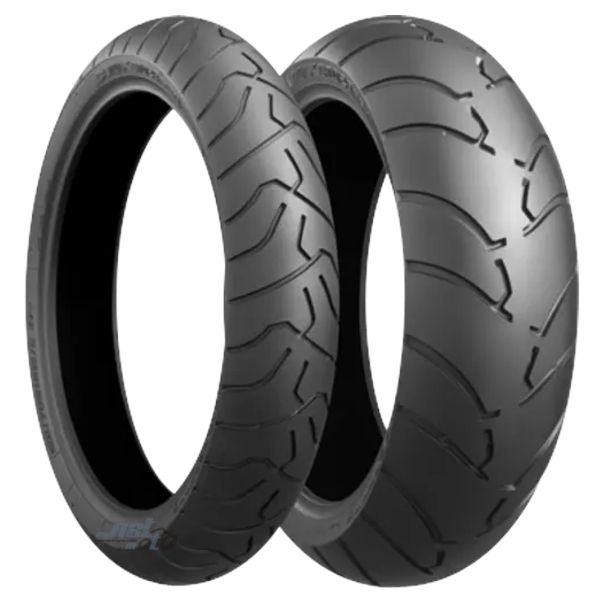 Bridgestone BT 028 200/50 R18 (76V) Bridgestone BT028 Bridgestone BT 028 200/50 R18 (76V) Bridgestone BT028