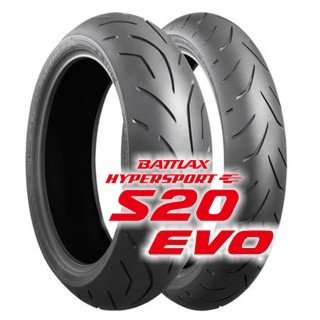 S20 EVO S20 EVO