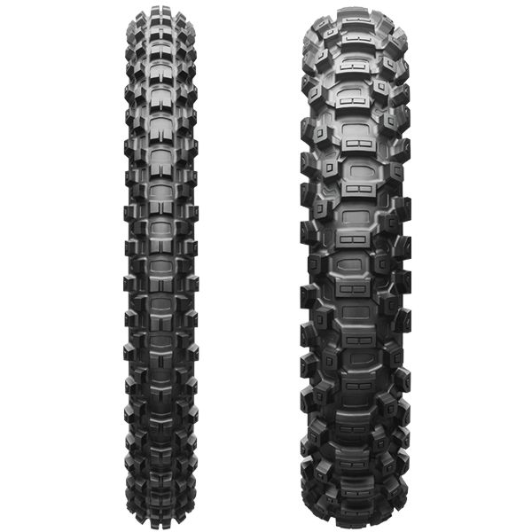 Bridgestone BATTLECROSS 90/100 -21 (57M) Bridgestone X31 BATTLECROSS Vorderreifen TT-Schlauchreifen Motocross,_NHS Motorradreifen M/C Bridgestone BATTLECROSS 90/100 -21 (57M) Bridgestone X31 BATTLECROSS Vorderreifen TT-Schlauchreifen Motocross,_NHS Motorradreifen M/C