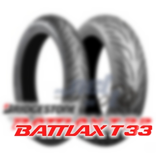 Mt 07 bridgestone shop bt 023