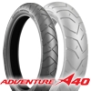 BRIDGESTONE A40