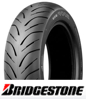 150/70 -13 (64S) Bridgestone H02 / Bridgestone