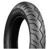 120/80 -14 (58S) Bridgestone H03 / Bridgestone 120/80 -14 (58S) Bridgestone H03 / Bridgestone
