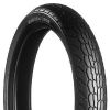 BRIDGESTONE L 309