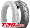 BRIDGESTONE T30 EVO
