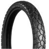 Bridgestone TRAIL WING 110/80 R19 (59H) TW 101 