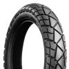 Bridgestone TRAIL WING 120/90 -16 (63P) Bridgestone TW202 Hinterreifen TT-Schlauchreifen Enduro Motorradreifen M/C 